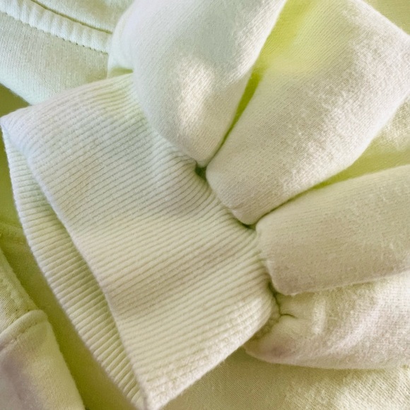 Free people sweater - Picture 4 of 6